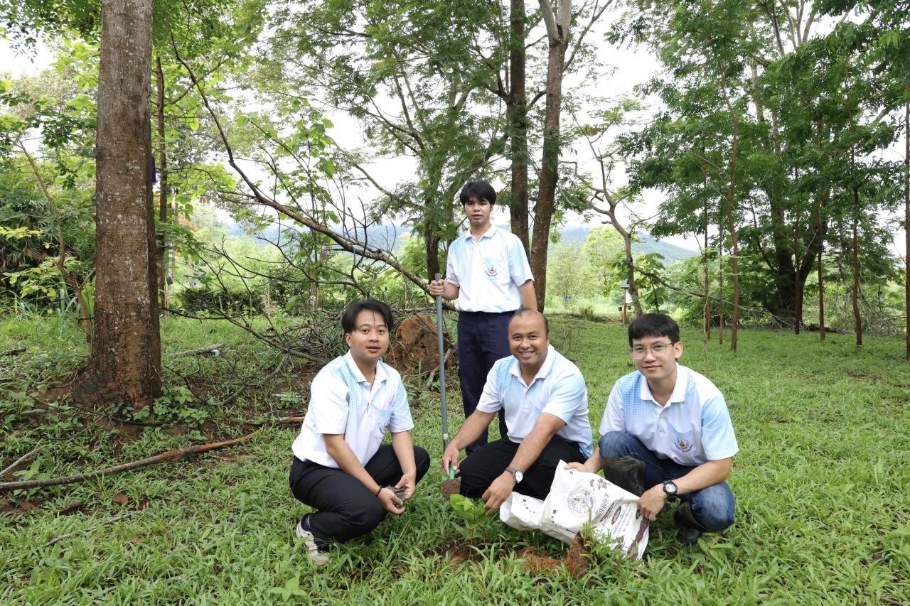 ภาพประกอบที่ 10
