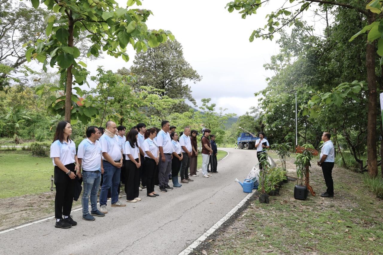 ภาพประกอบที่ 12