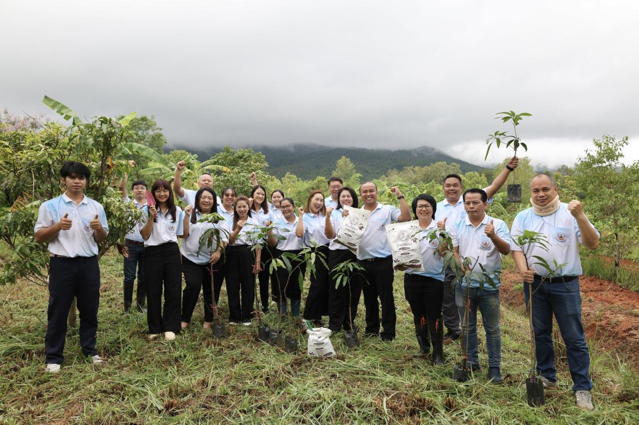 ภาพประกอบที่ 13
