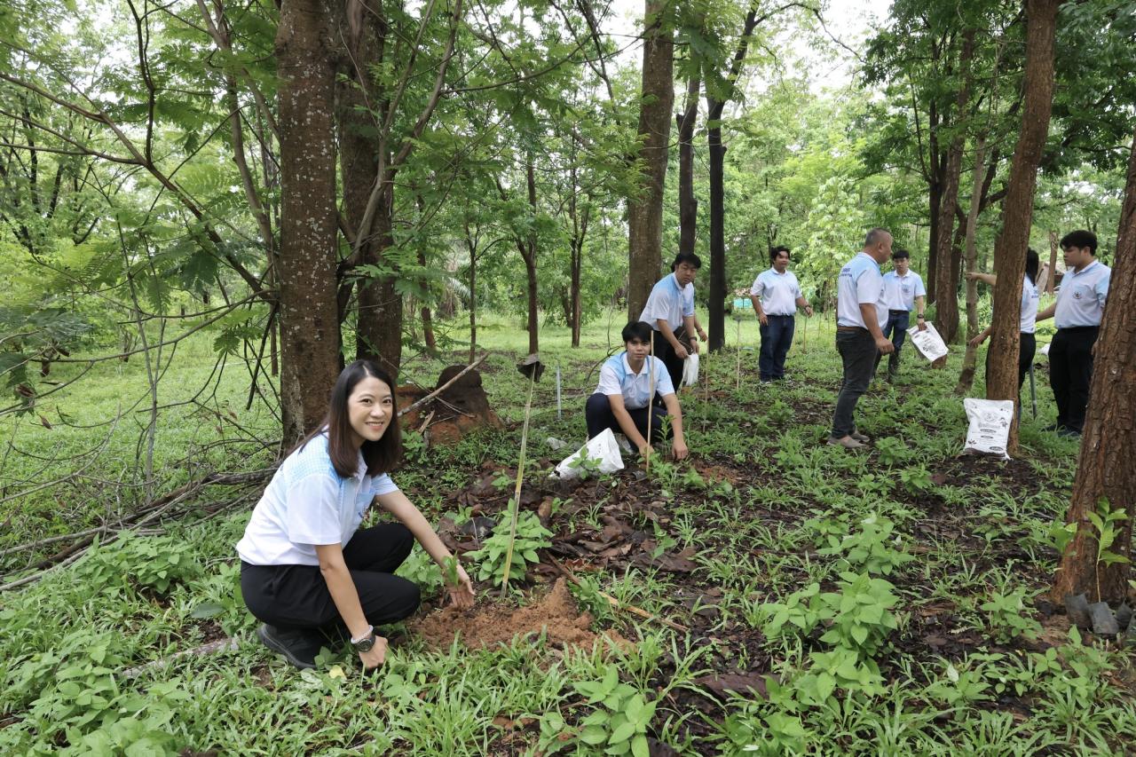 ภาพประกอบที่ 18