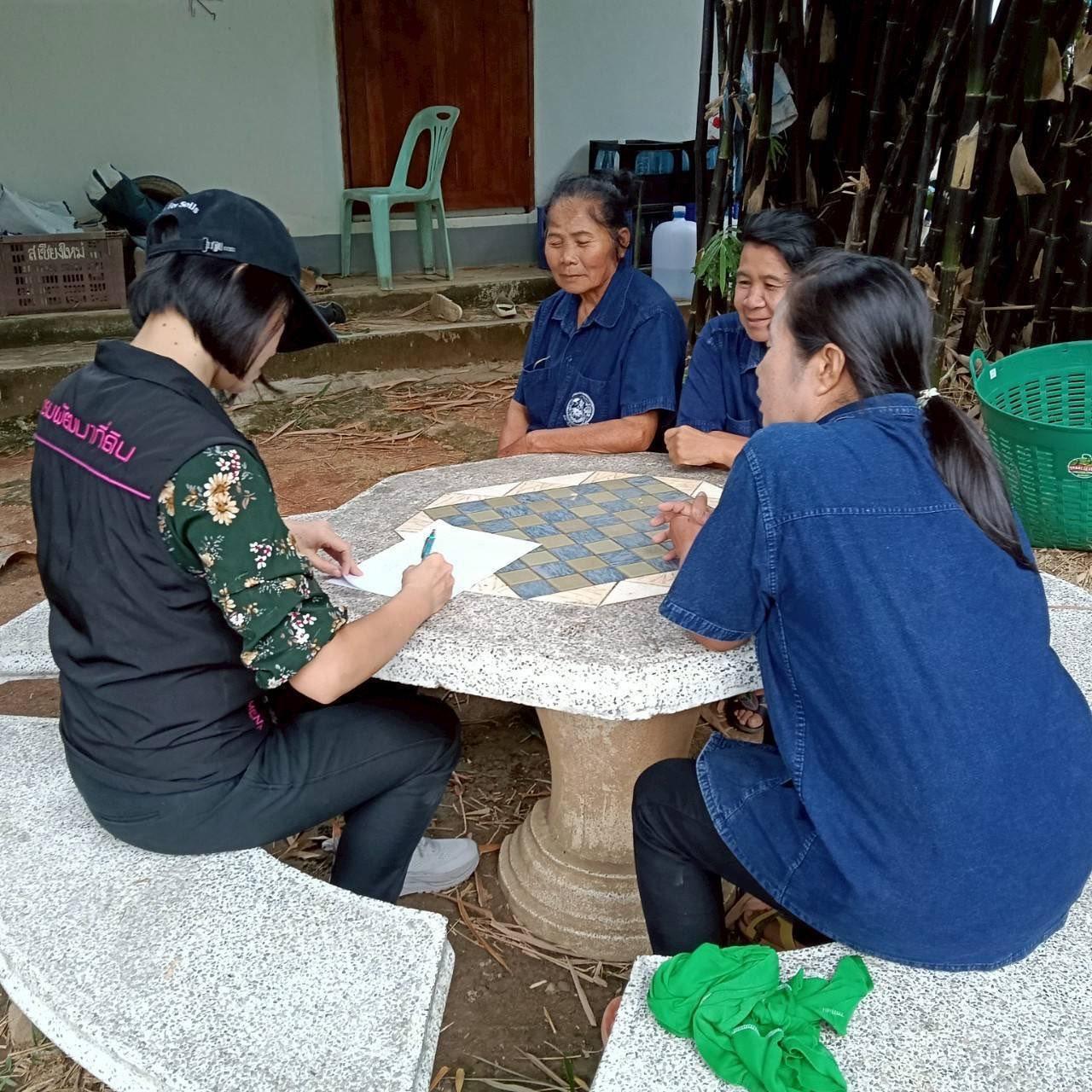 ภาพประกอบที่ 5