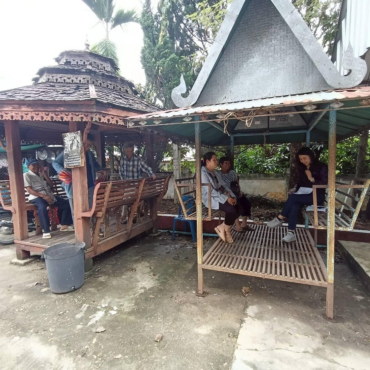 ภาพประกอบที่ 6