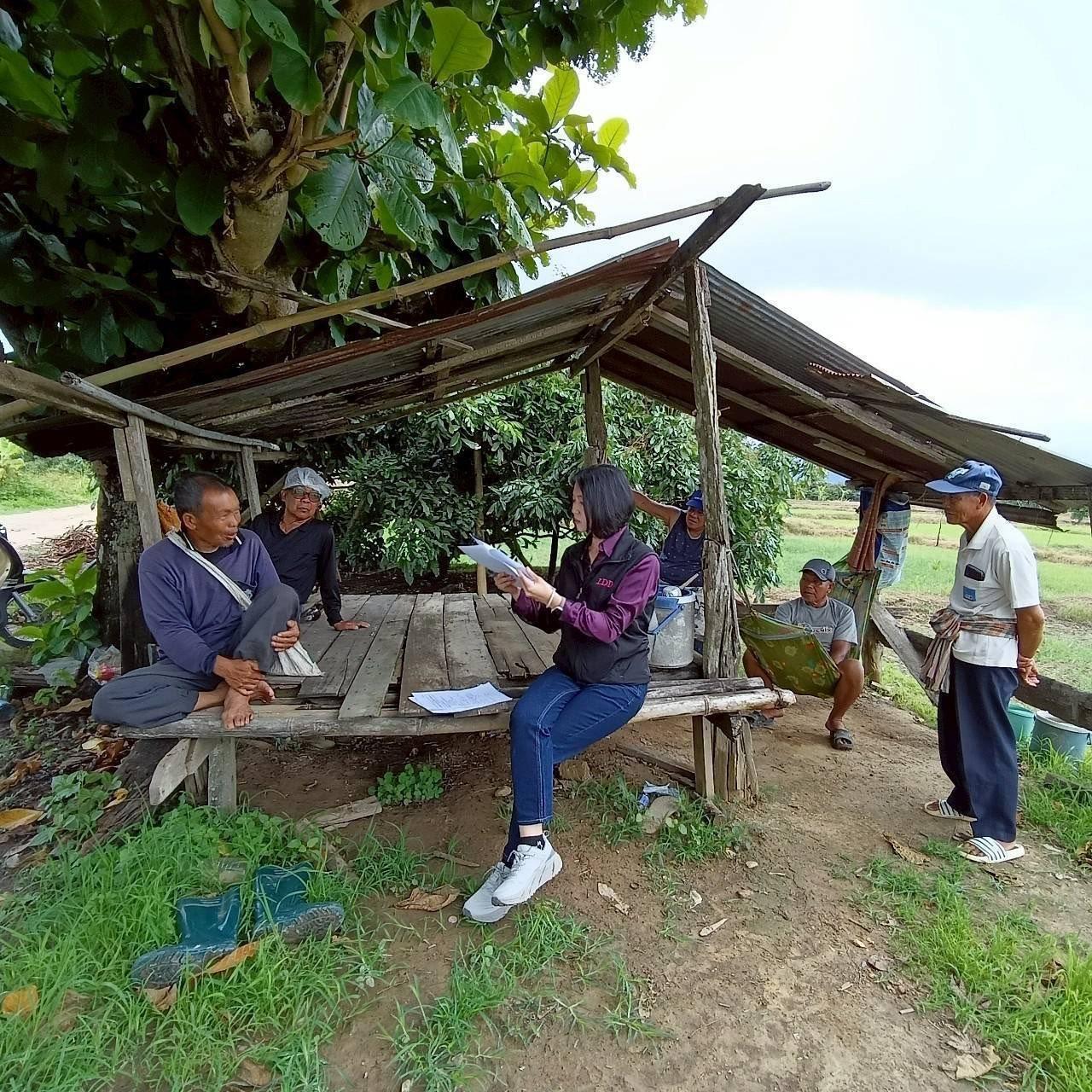 ภาพประกอบที่ 8