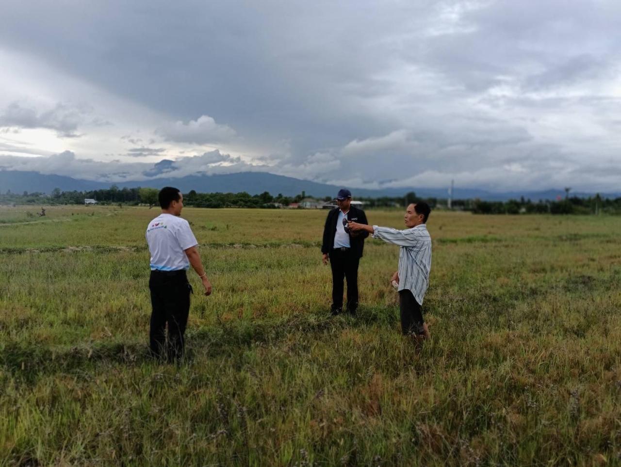 ภาพประกอบที่ 3