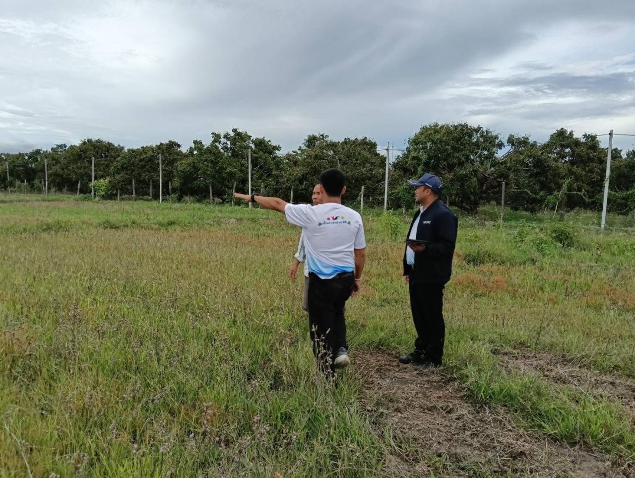 ภาพประกอบที่ 4