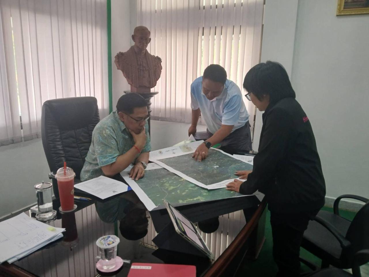 ภาพประกอบที่ 0