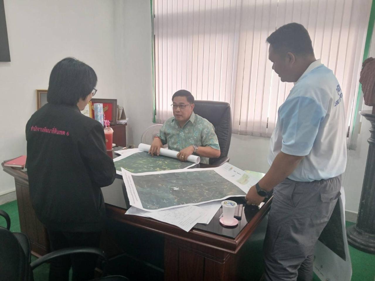 ภาพประกอบที่ 2