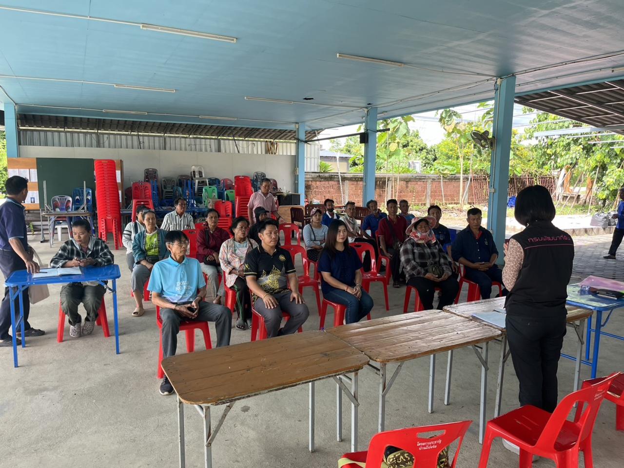 ภาพประกอบที่ 0