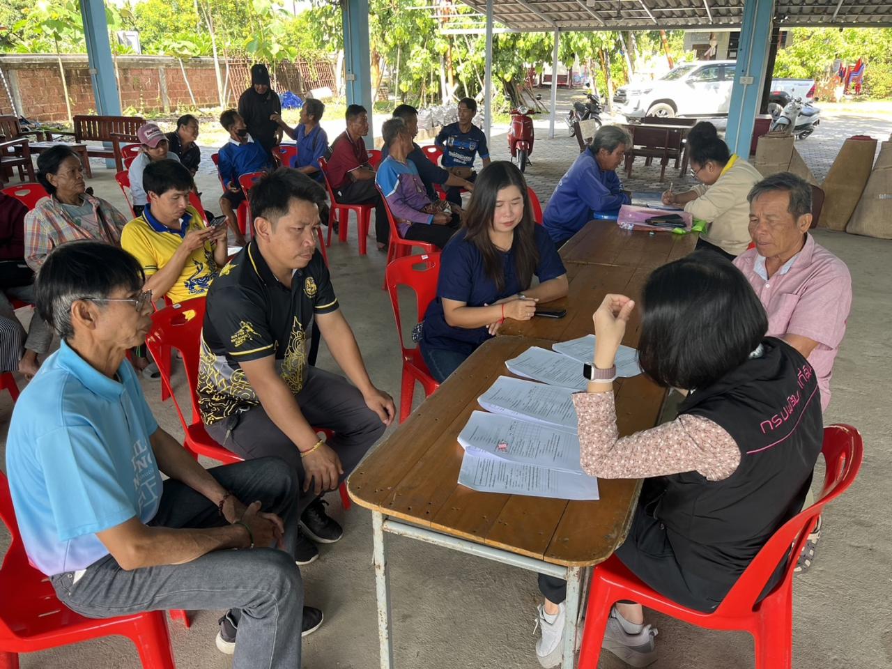 ภาพประกอบที่ 2