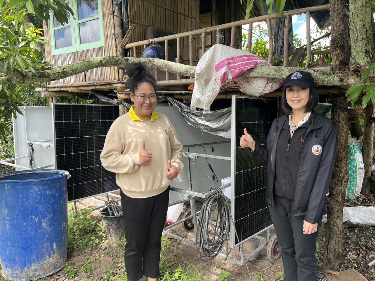 ภาพประกอบที่ 9