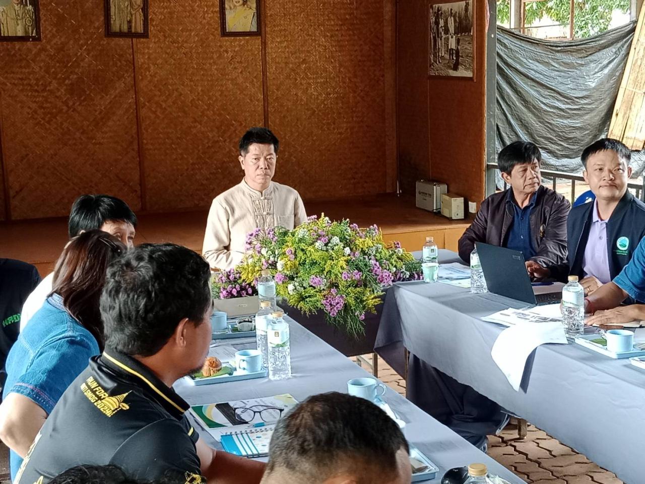 ภาพประกอบที่ 0