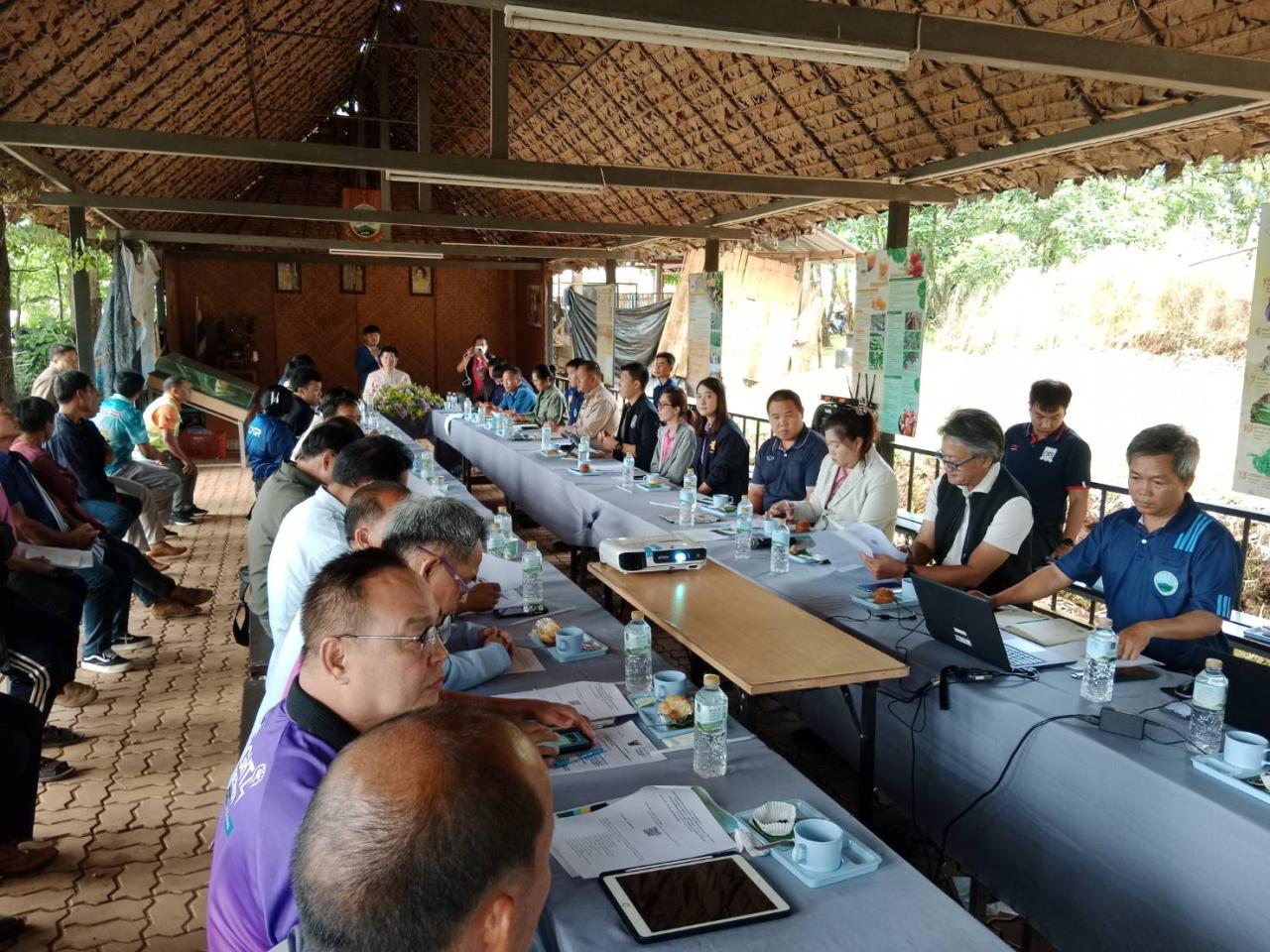 ภาพประกอบที่ 1