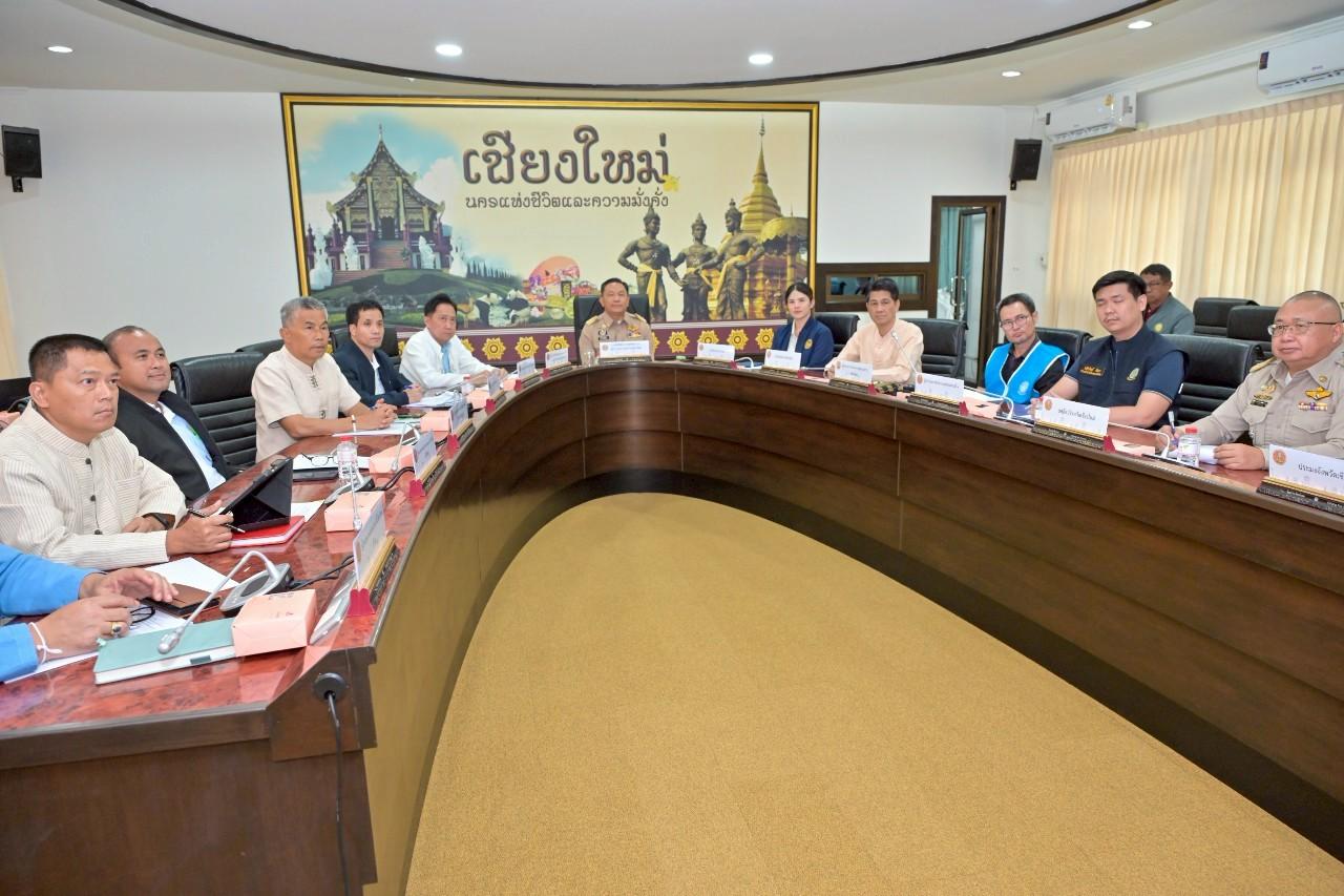 ภาพประกอบที่ 4