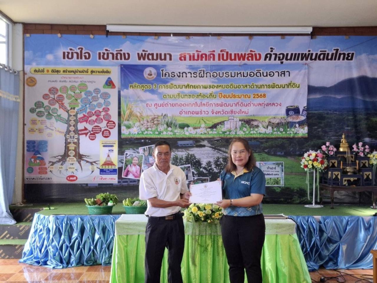 ภาพประกอบที่ 3