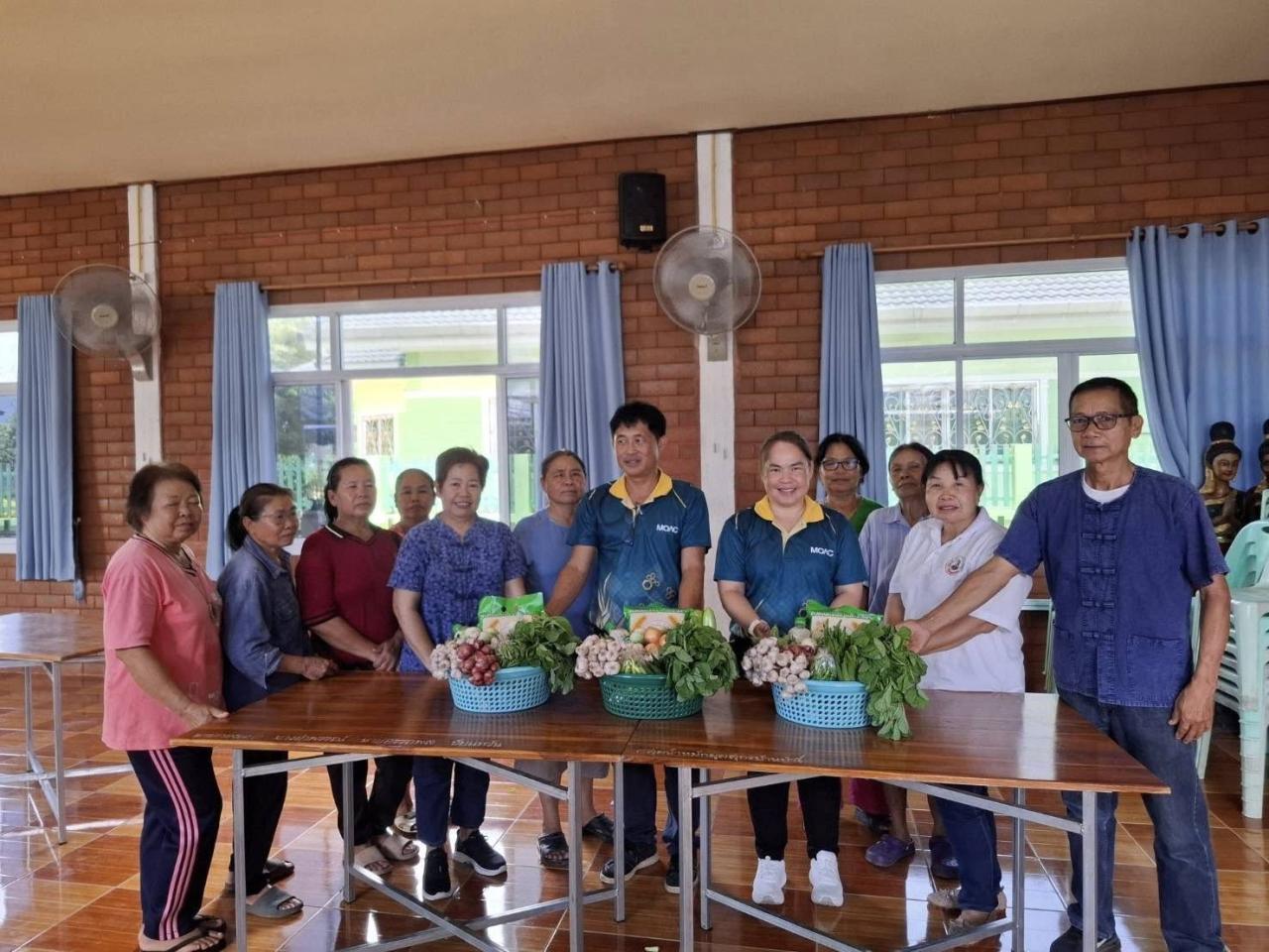 ภาพประกอบที่ 5