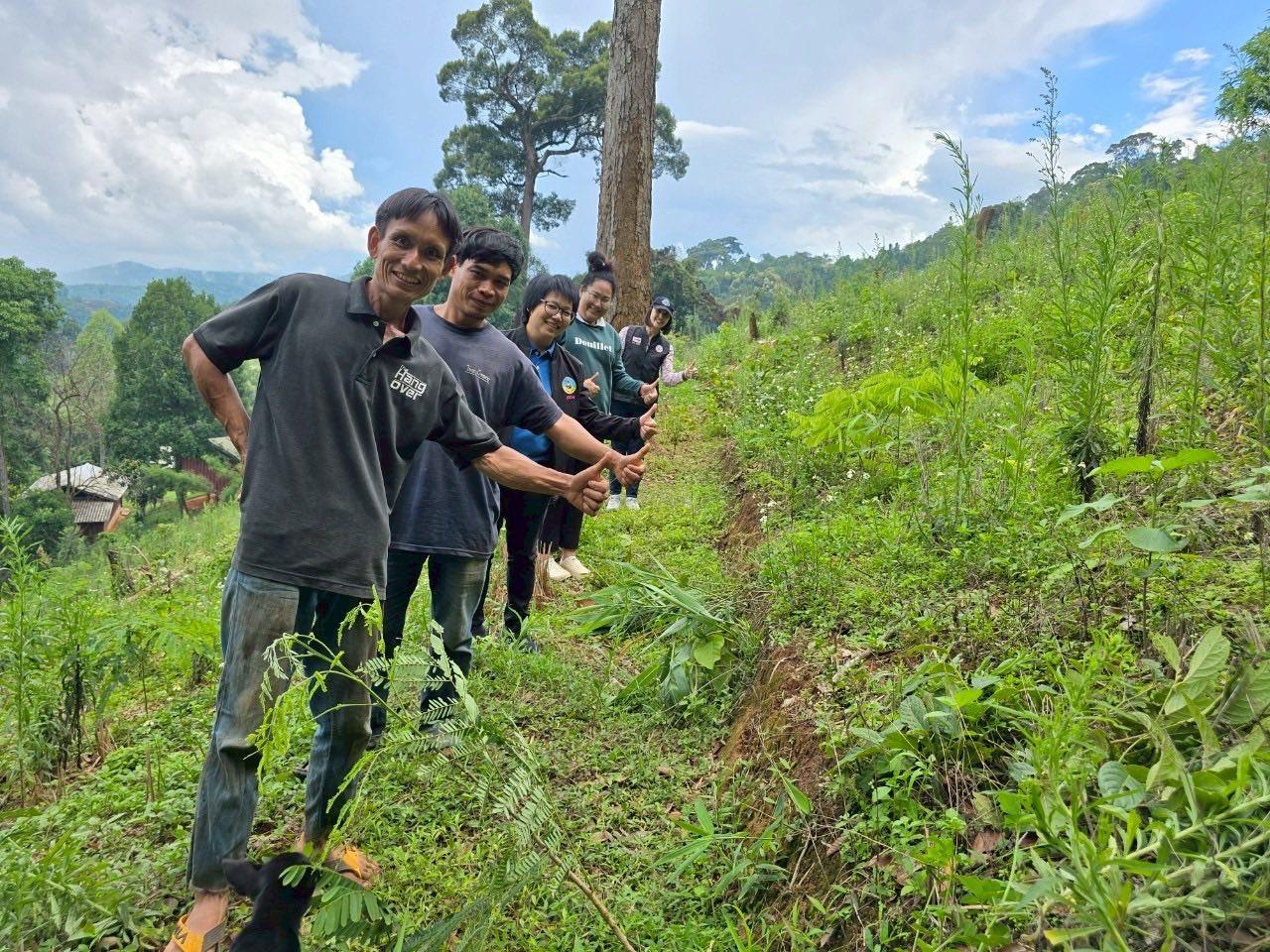 ภาพประกอบที่ 0