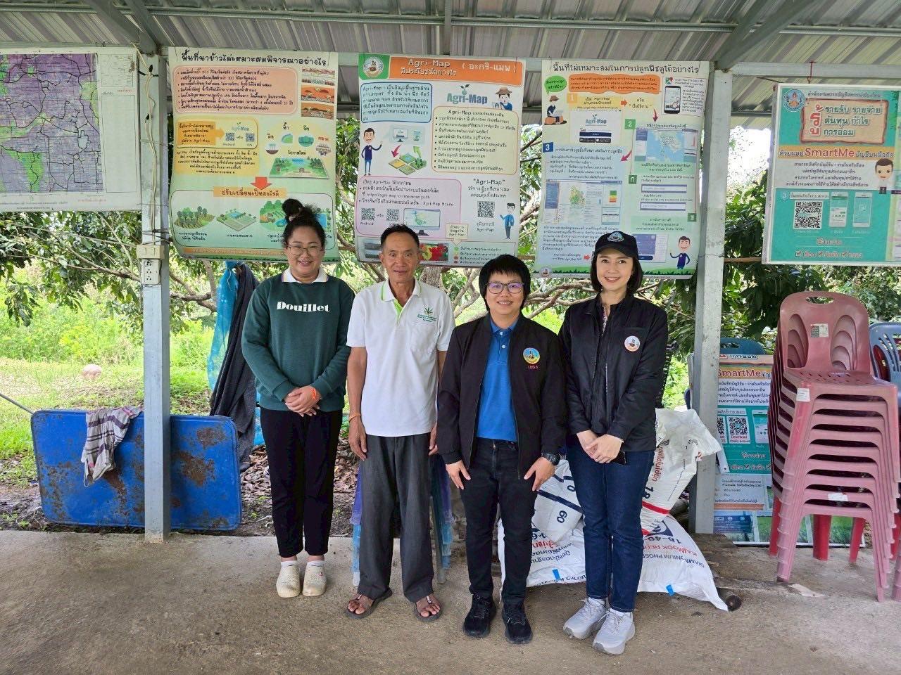 ภาพประกอบที่ 1