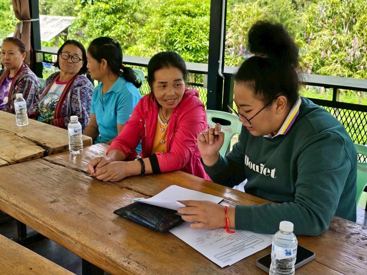 ภาพประกอบที่ 3