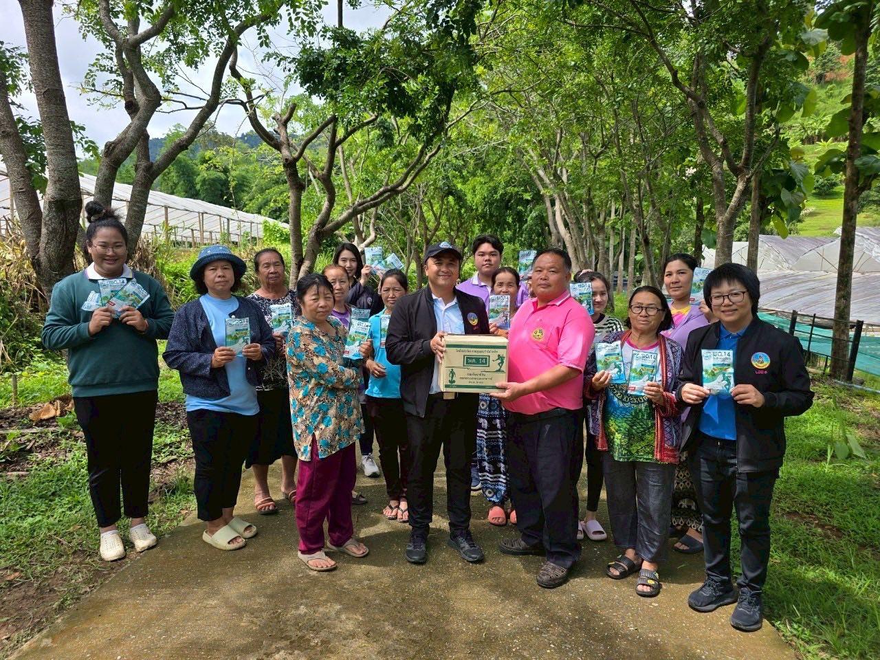 ภาพประกอบที่ 7