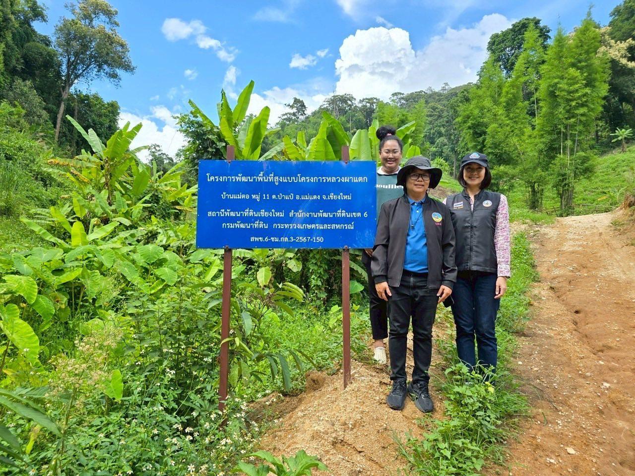 ภาพประกอบที่ 13