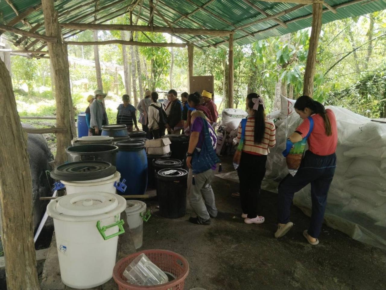 ภาพประกอบที่ 2