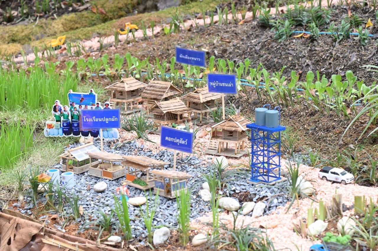 ภาพประกอบที่ 39