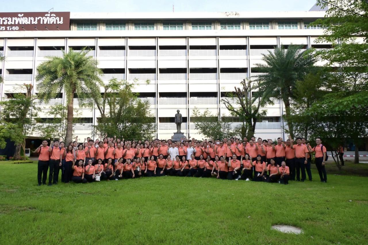 ภาพประกอบที่ 9