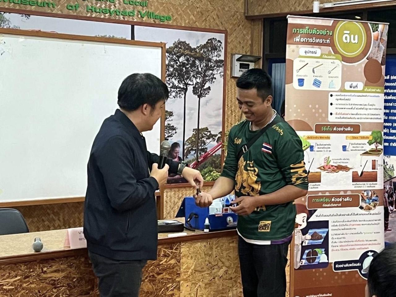 ภาพประกอบที่ 2