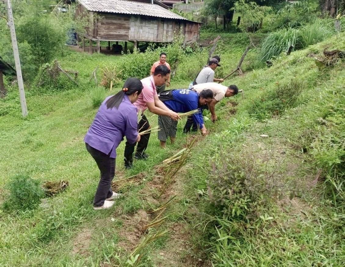ภาพประกอบที่ 0
