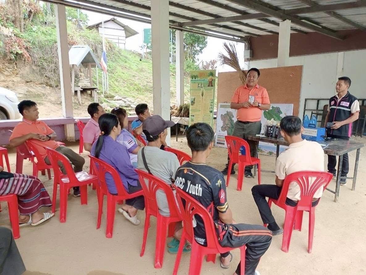 ภาพประกอบที่ 1