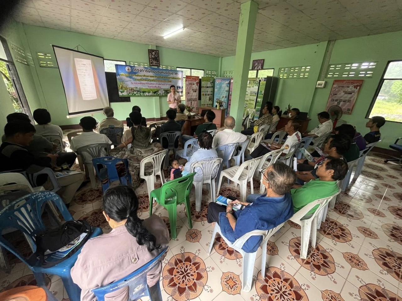 ภาพประกอบที่ 0