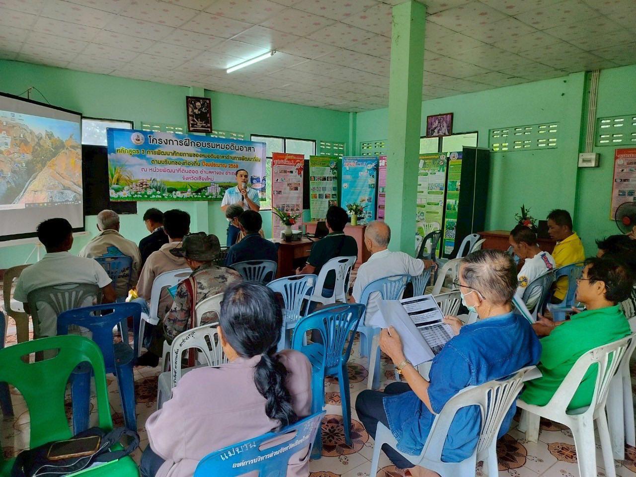 ภาพประกอบที่ 2