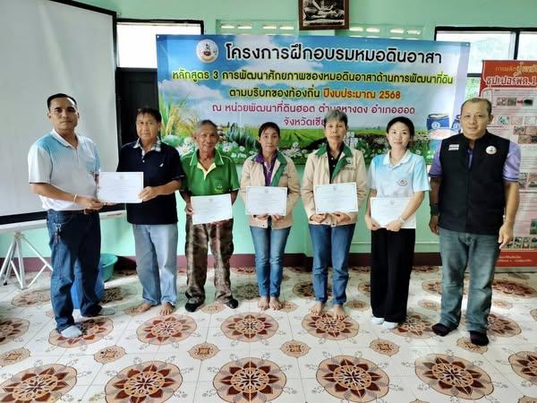 ภาพประกอบที่ 3