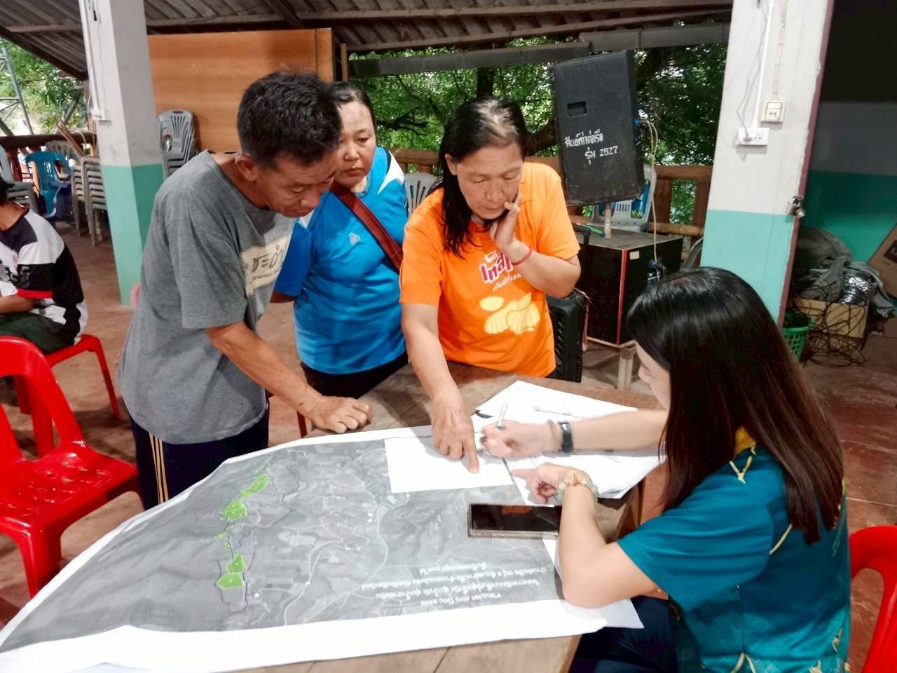 ภาพประกอบที่ 2