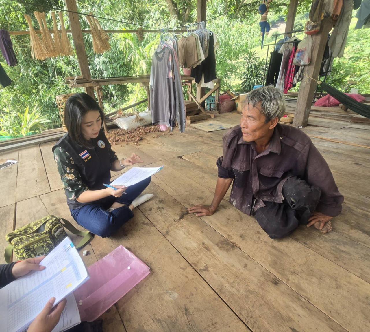 ภาพประกอบที่ 1