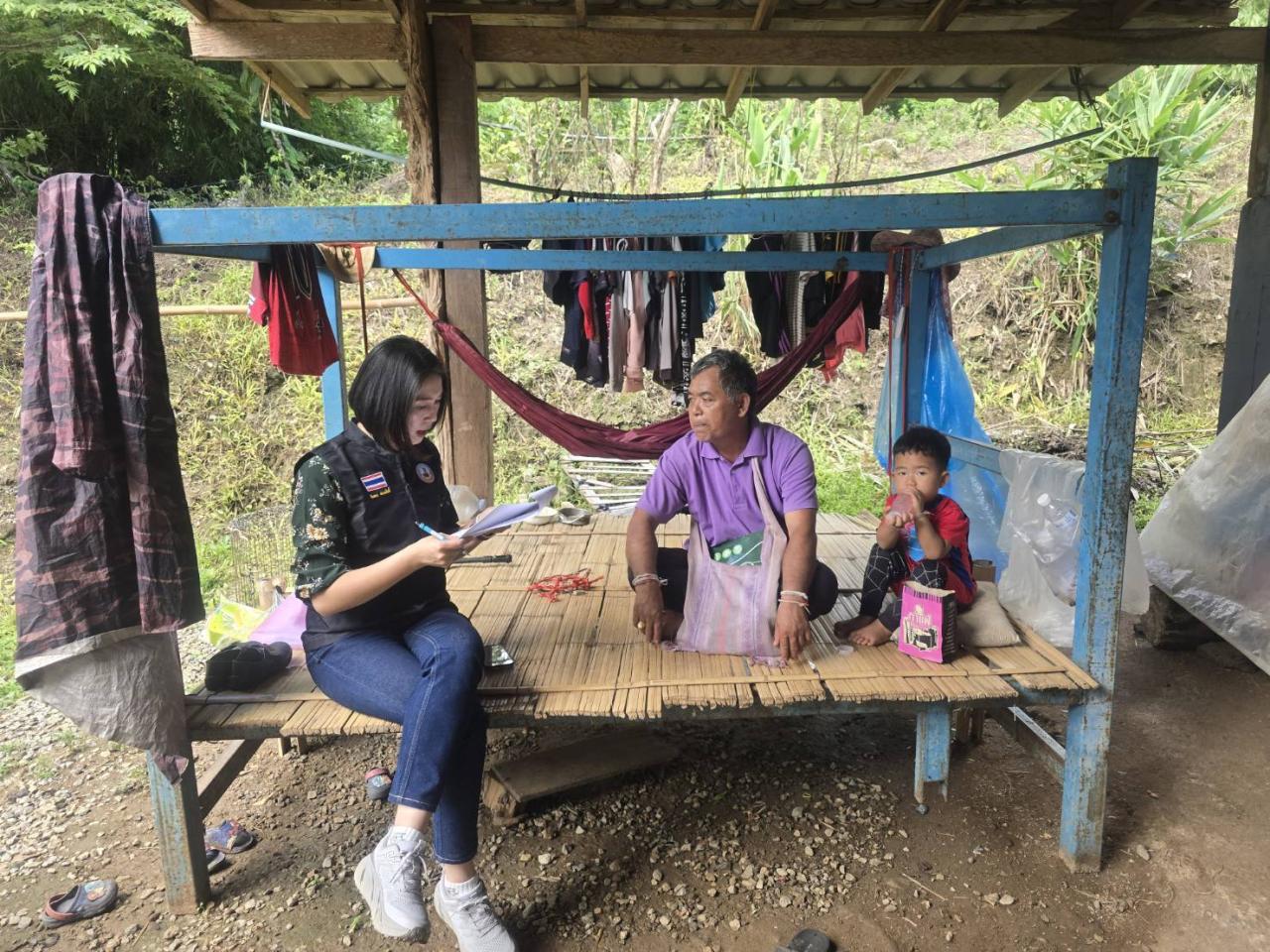 ภาพประกอบที่ 2