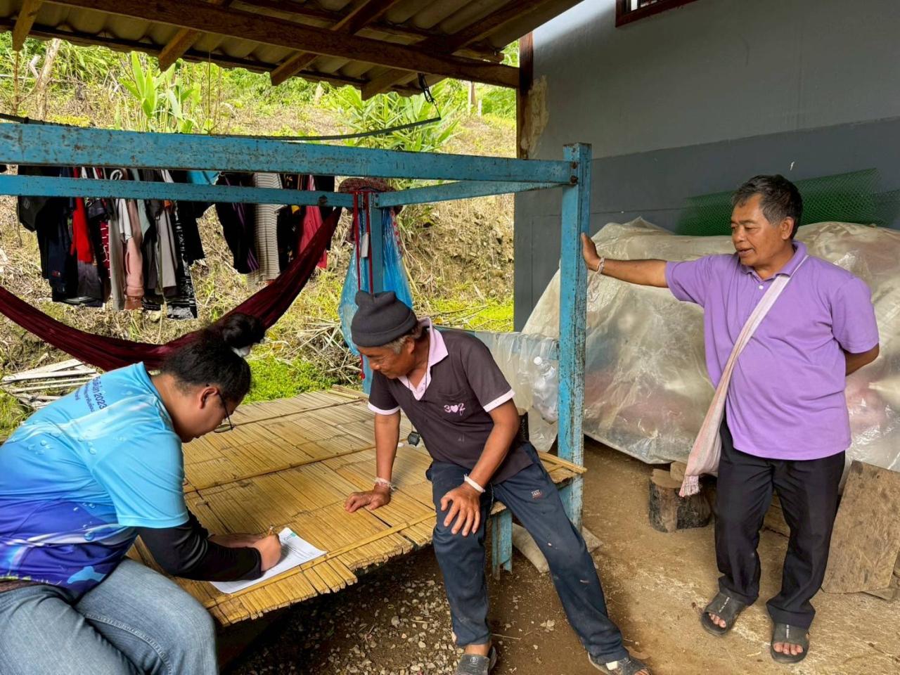 ภาพประกอบที่ 3