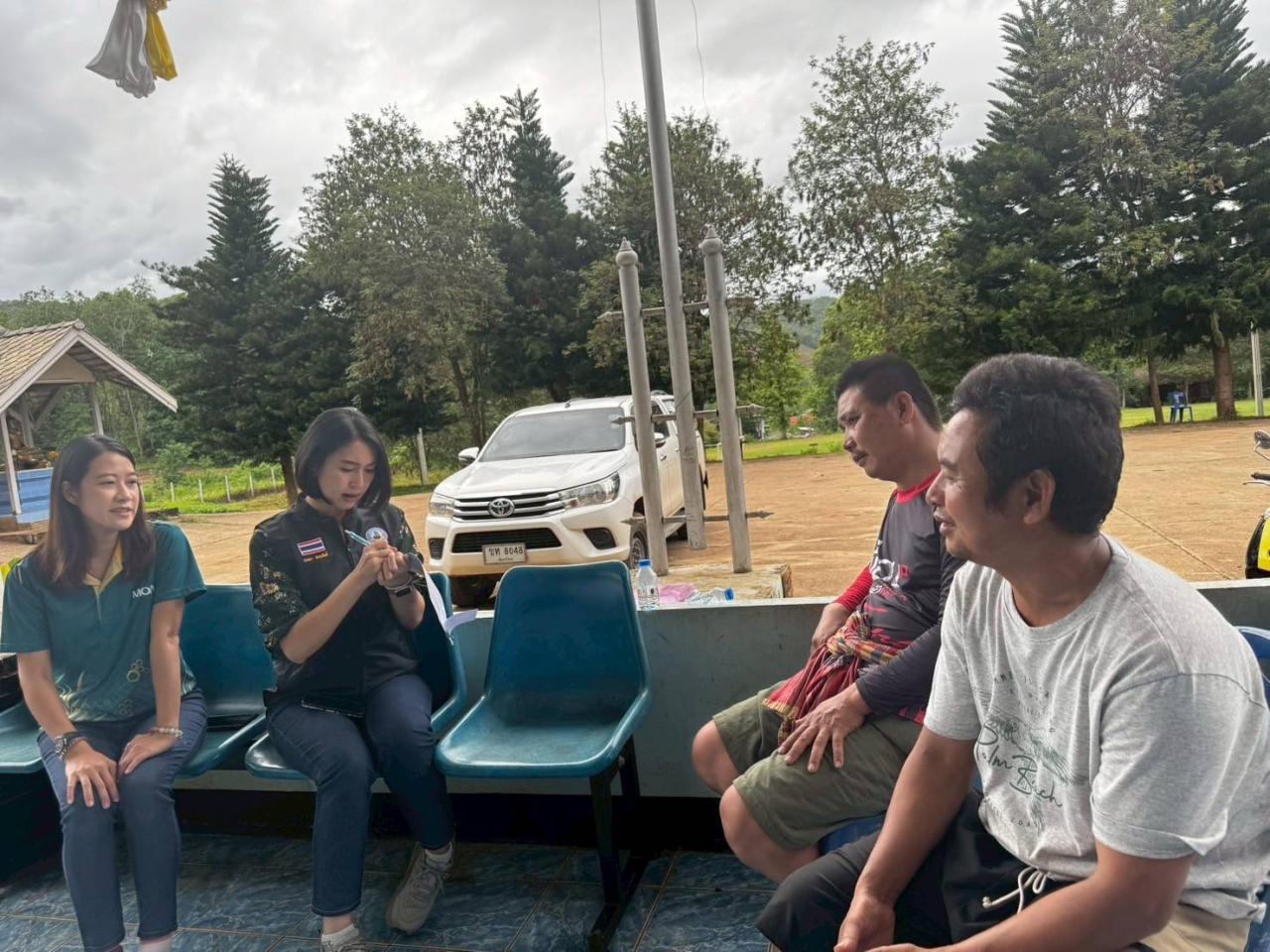 ภาพประกอบที่ 4