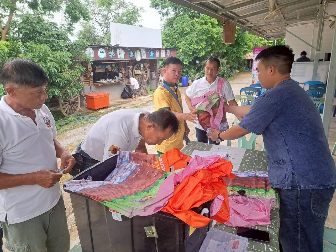 ภาพประกอบที่ 1