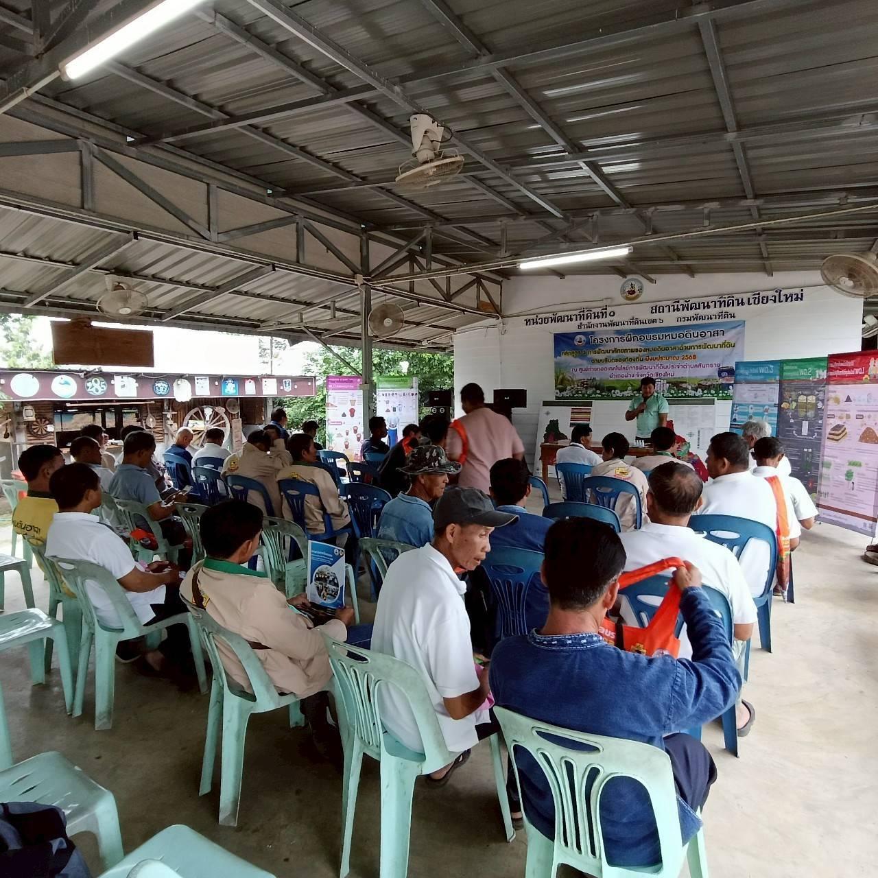 ภาพประกอบที่ 3