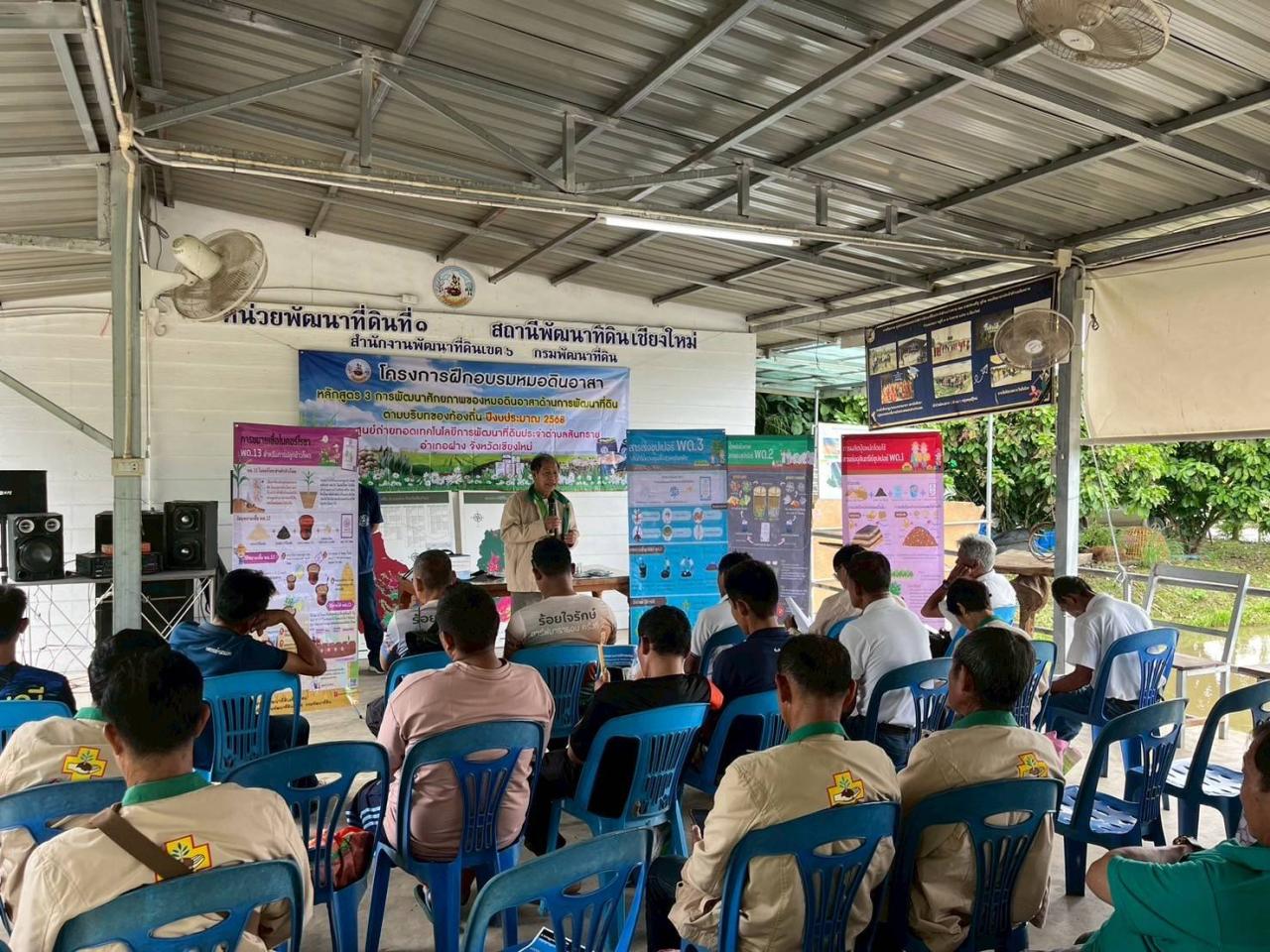 ภาพประกอบที่ 6