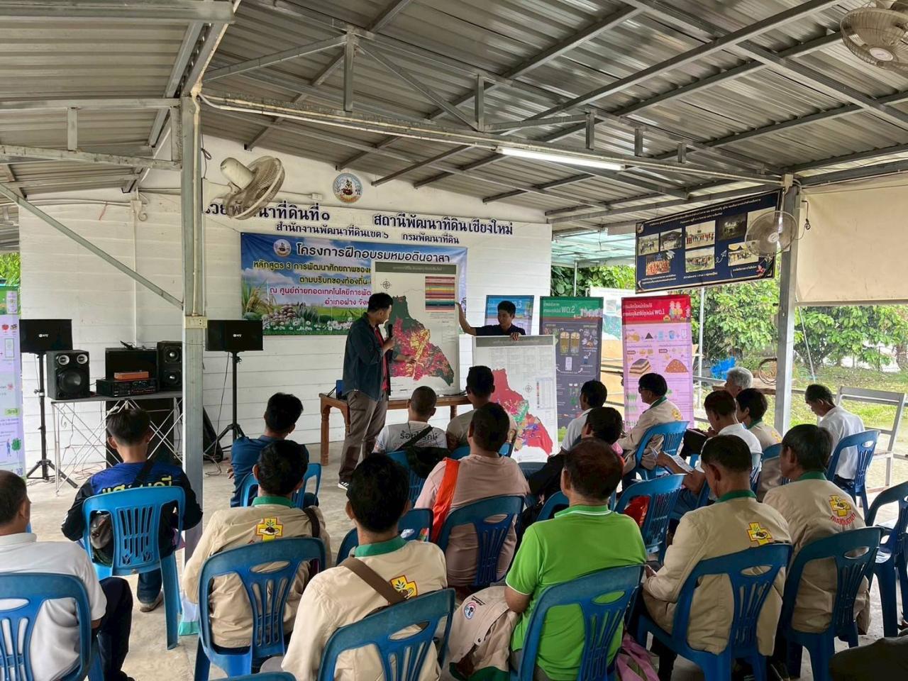 ภาพประกอบที่ 9