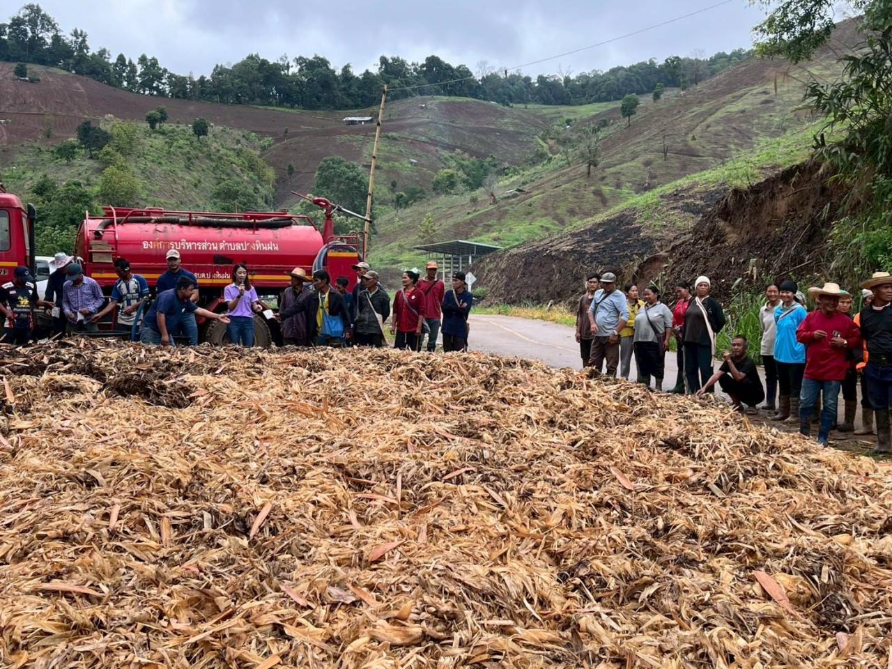 ภาพประกอบที่ 1