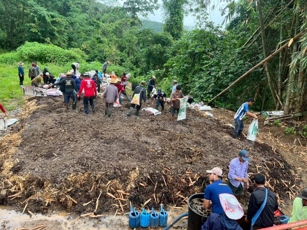 ภาพประกอบที่ 4