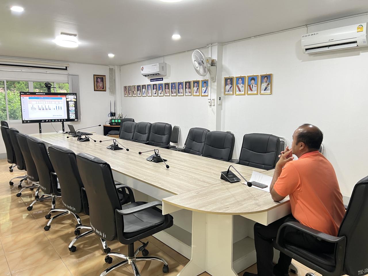 ภาพประกอบที่ 3