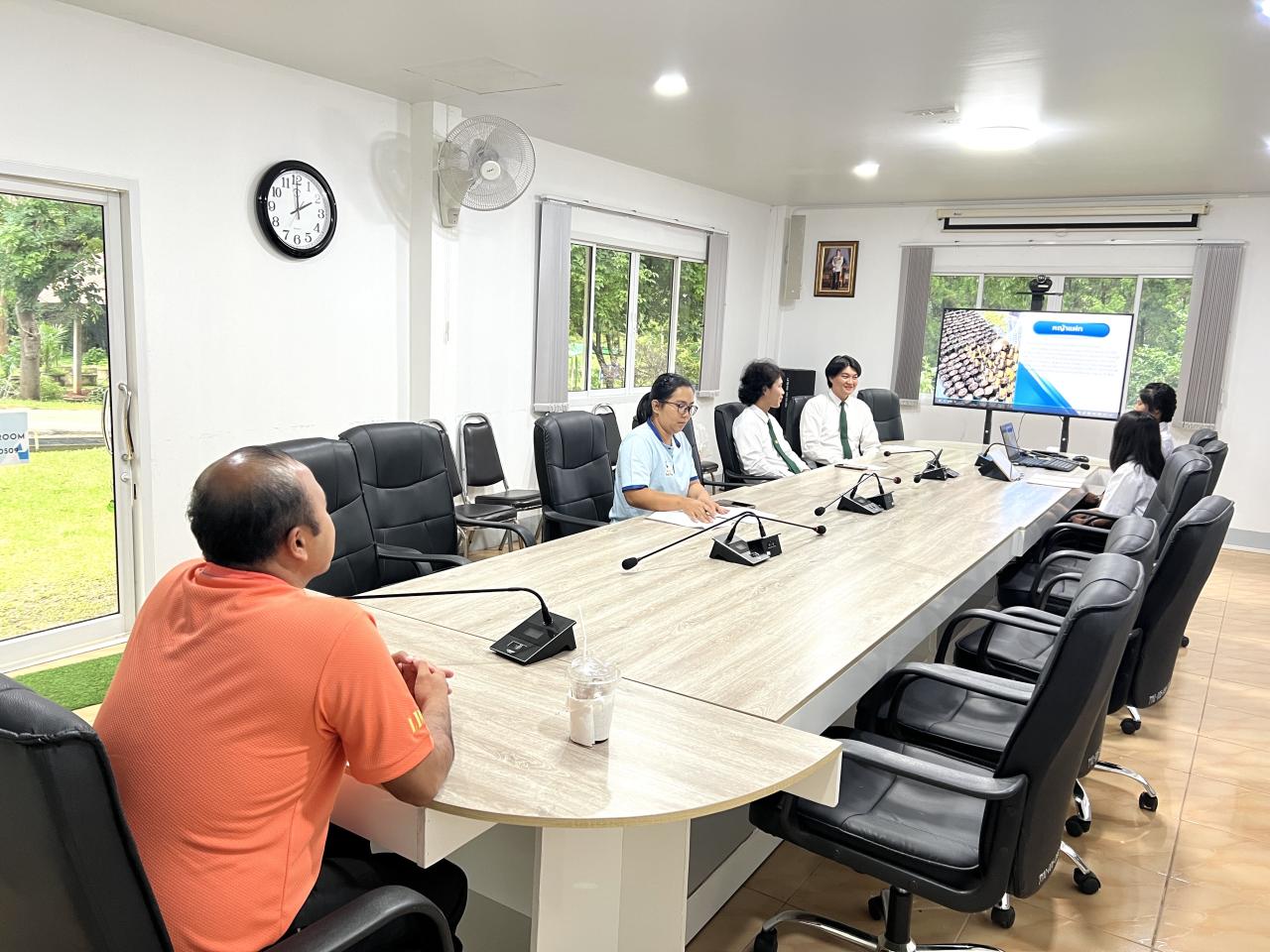 ภาพประกอบที่ 3