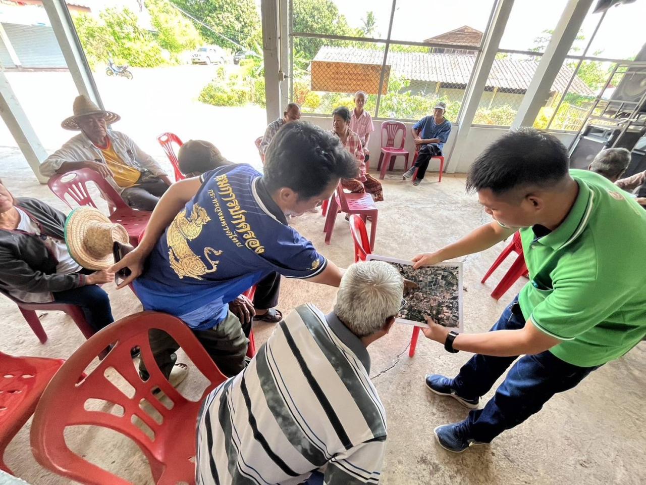 ภาพประกอบที่ 2