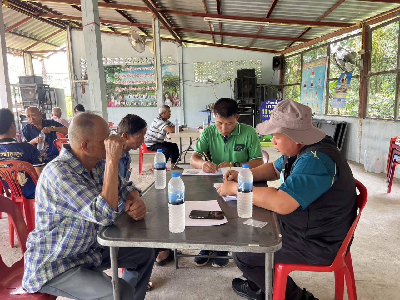 ภาพประกอบที่ 3