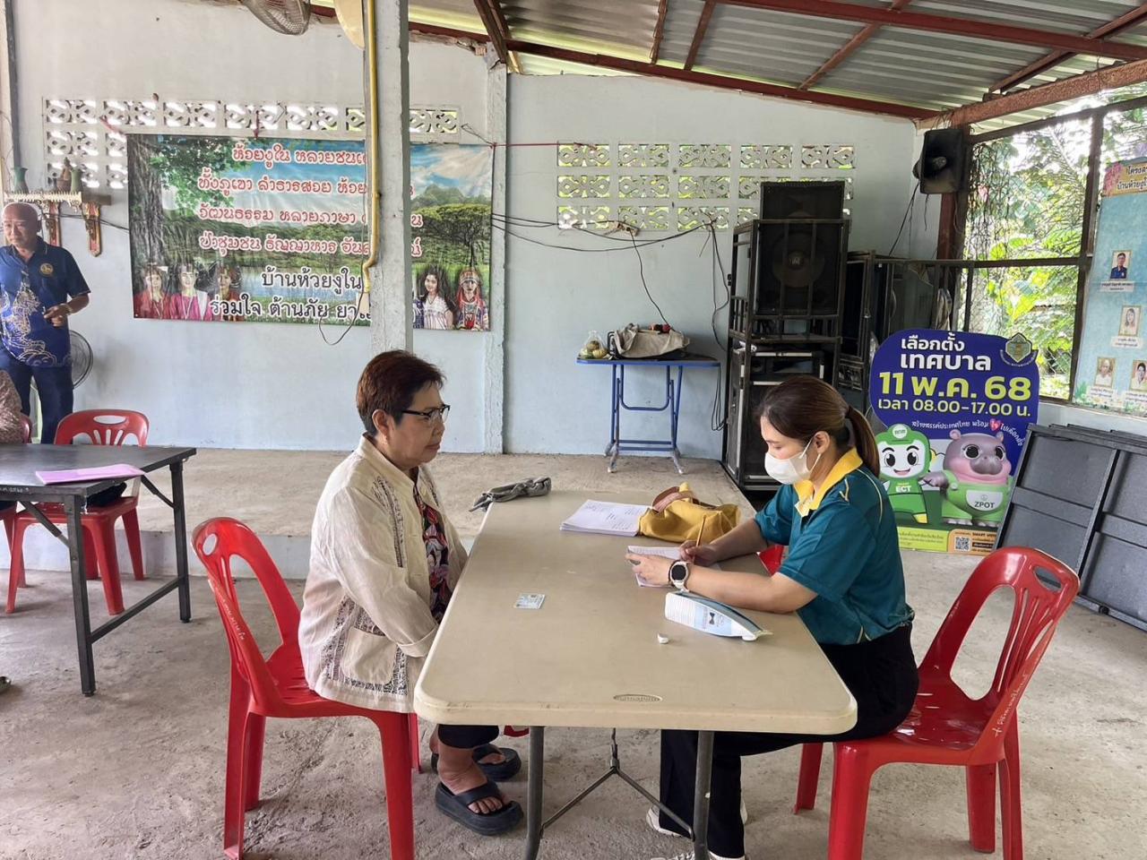 ภาพประกอบที่ 4