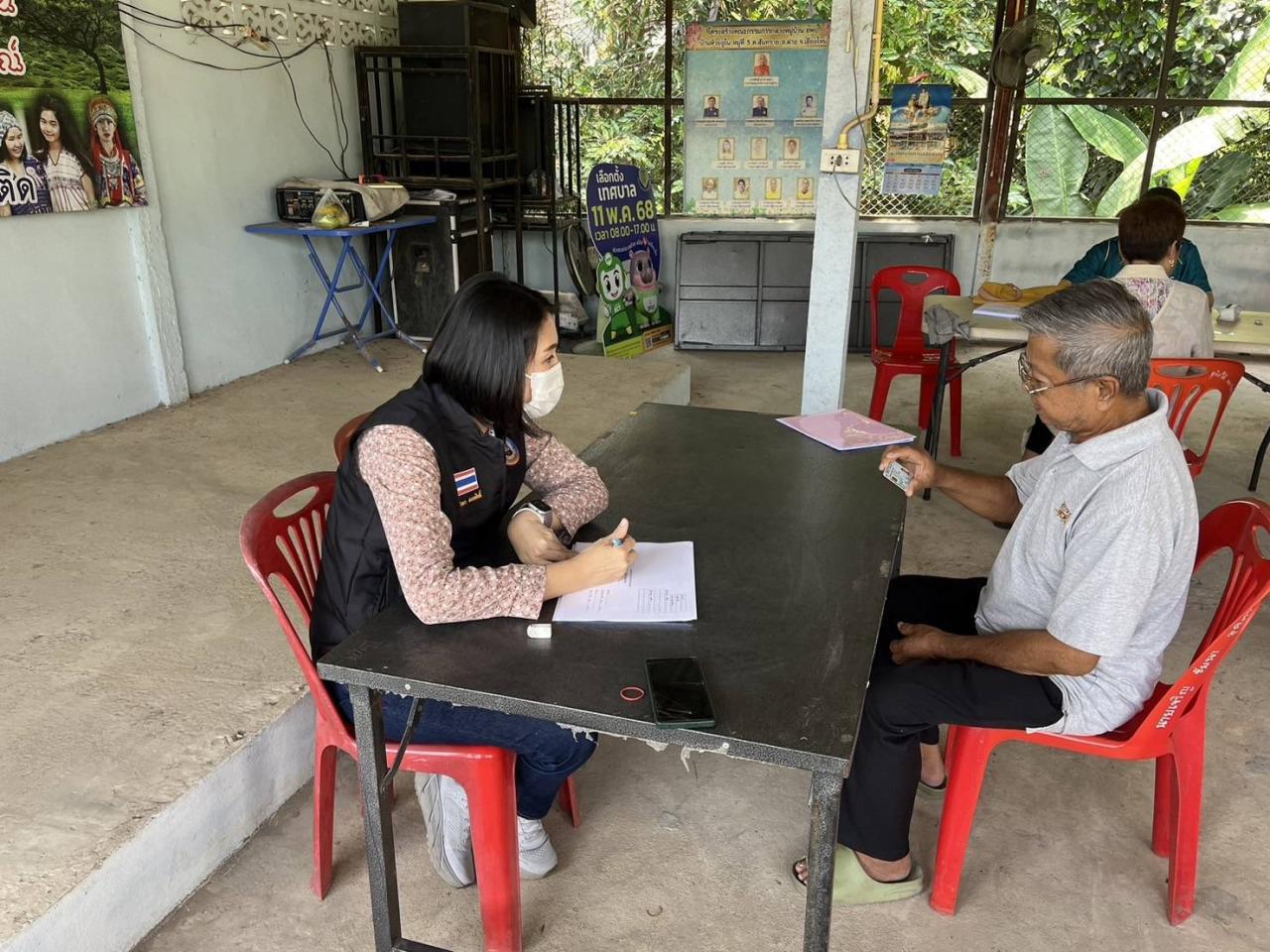 ภาพประกอบที่ 5